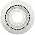 BRAKE ROTOR