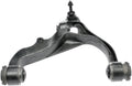 CONTROL ARM