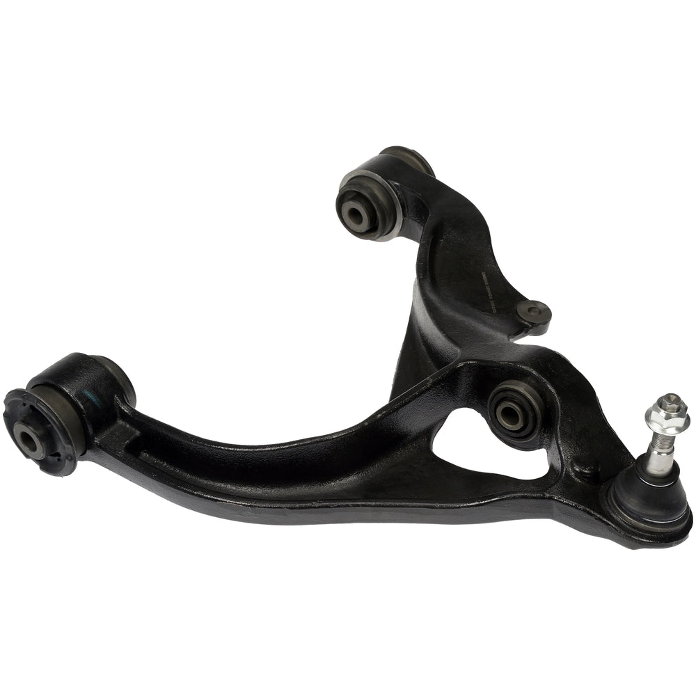 CONTROL ARM