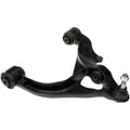 CONTROL ARM