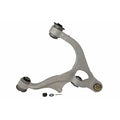 CONTROL ARM