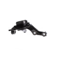 STEERING KNUCKLE