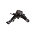 STEERING KNUCKLE