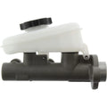 PREMIUM BRAKE MASTER CYLINDER