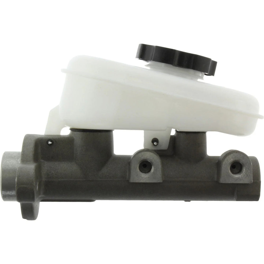 PREMIUM BRAKE MASTER CYLINDER