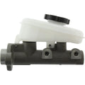 PREMIUM BRAKE MASTER CYLINDER