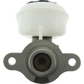 PREMIUM BRAKE MASTER CYLINDER