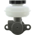 PREMIUM BRAKE MASTER CYLINDER