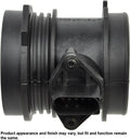A1 REMFG INC auto part