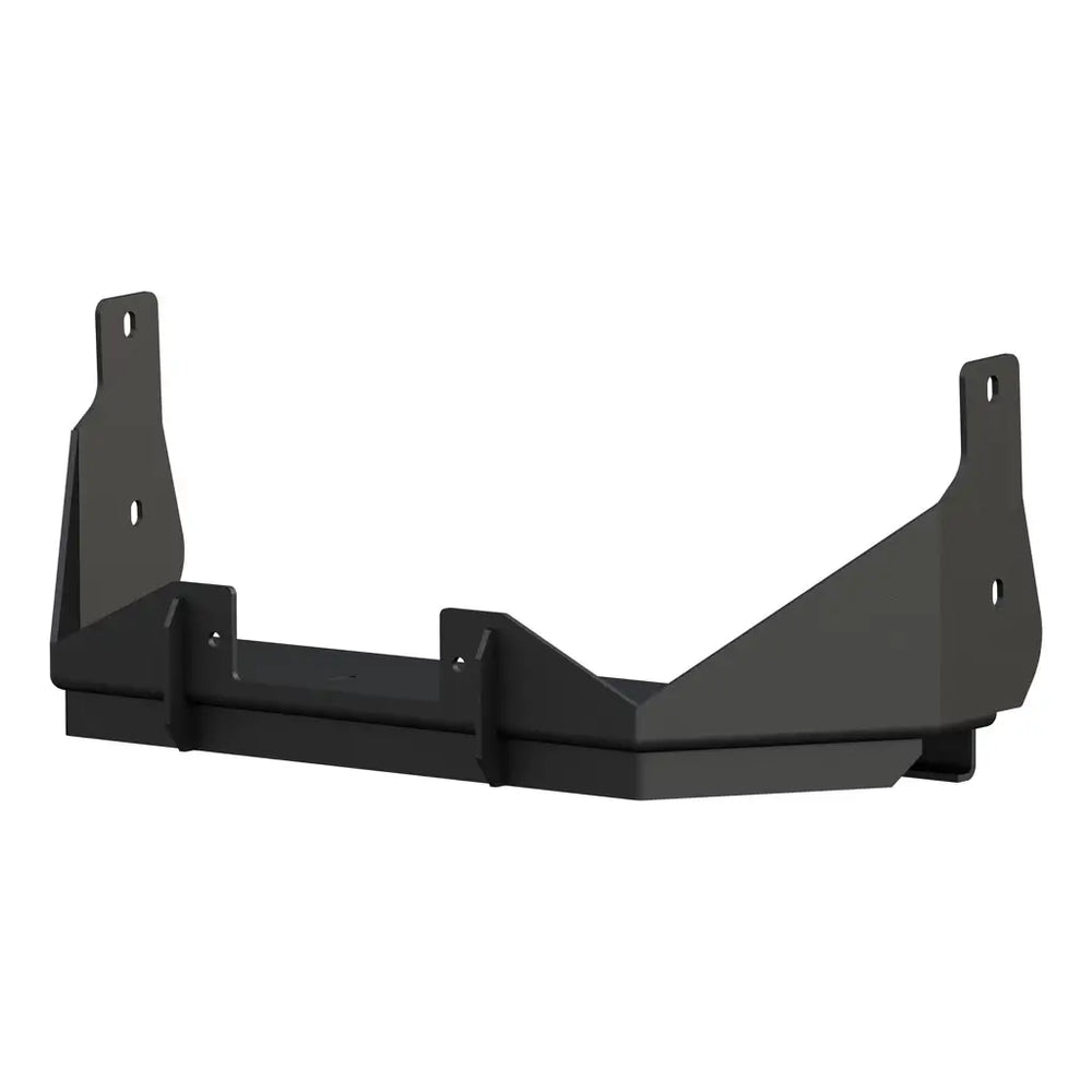 15+ FORD F-150 WINCH KIT FOR PROWLE