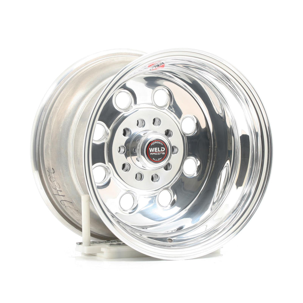 15X10 DRAG LITE 4.25/4.5