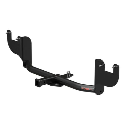 Curt auto part