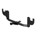 CLASS 1 TRAILER HITCH