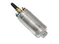 KIT 1591A REPAIR
