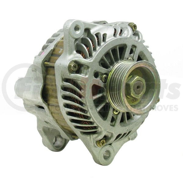 REMAN ALTERNATOR
