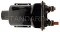 SOLENOID