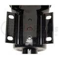 SOLENOID