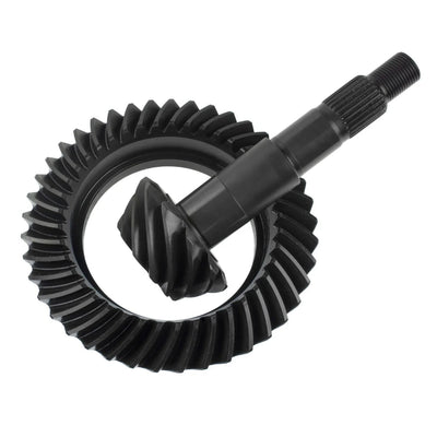 Richmond Gear auto part