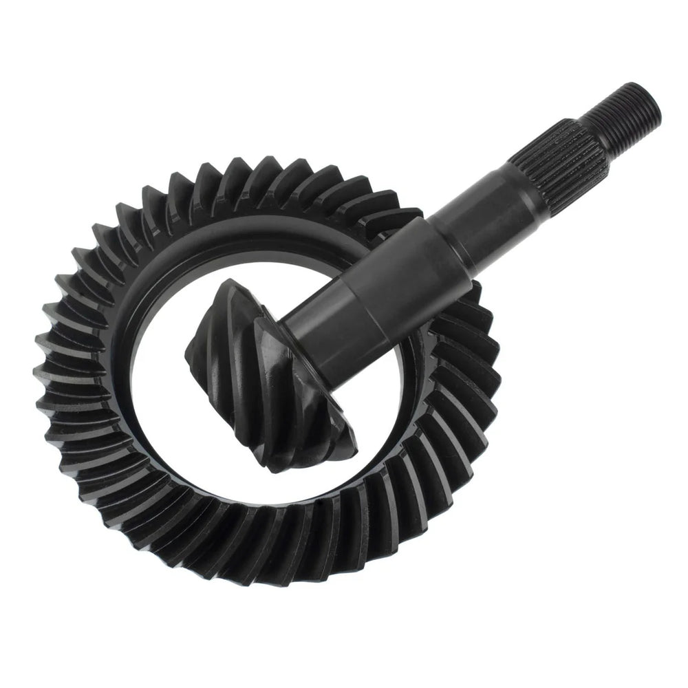 SPRTMAN GM 10B 7-1/2