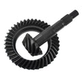 SPRTMAN GM 10B 7-1/2