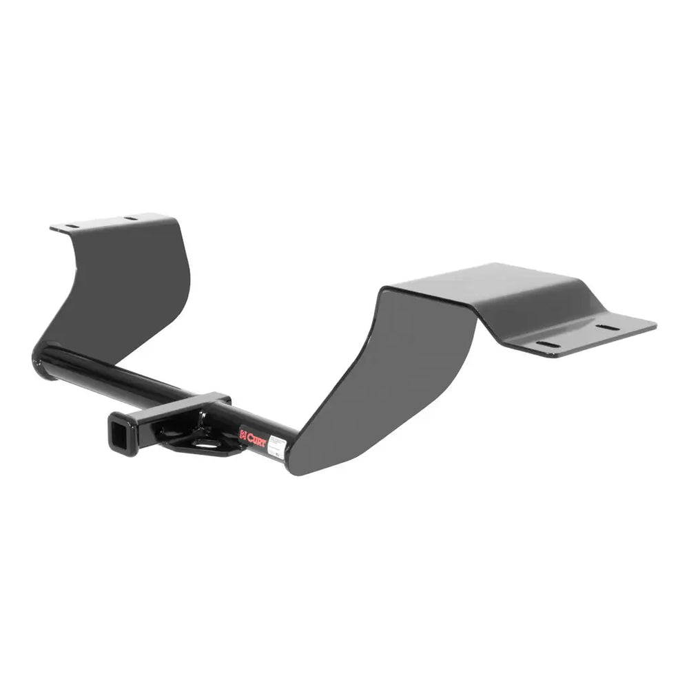 TRAILER HITCH
