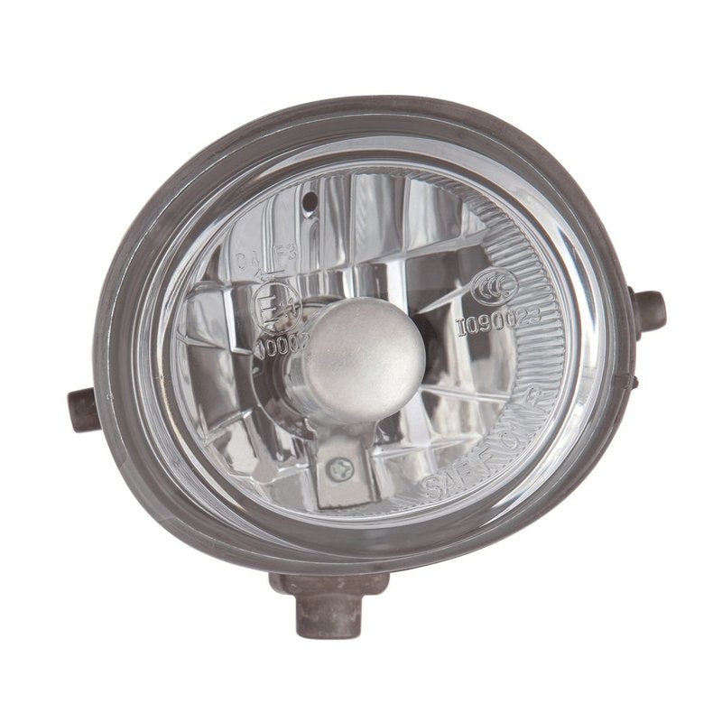 CAPA MZ 3 SDN/HB 1416/6 1115/CX5 1316/CX9/MX5 MIATA 1315 FOGLAMP ASSY RH