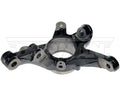 Dorman auto part