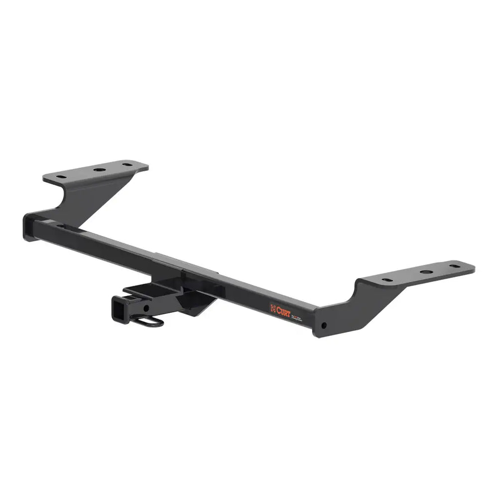 CLASS 1 TRAILER HITCH, 1-1/4" RECEI
