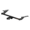 Curt auto part