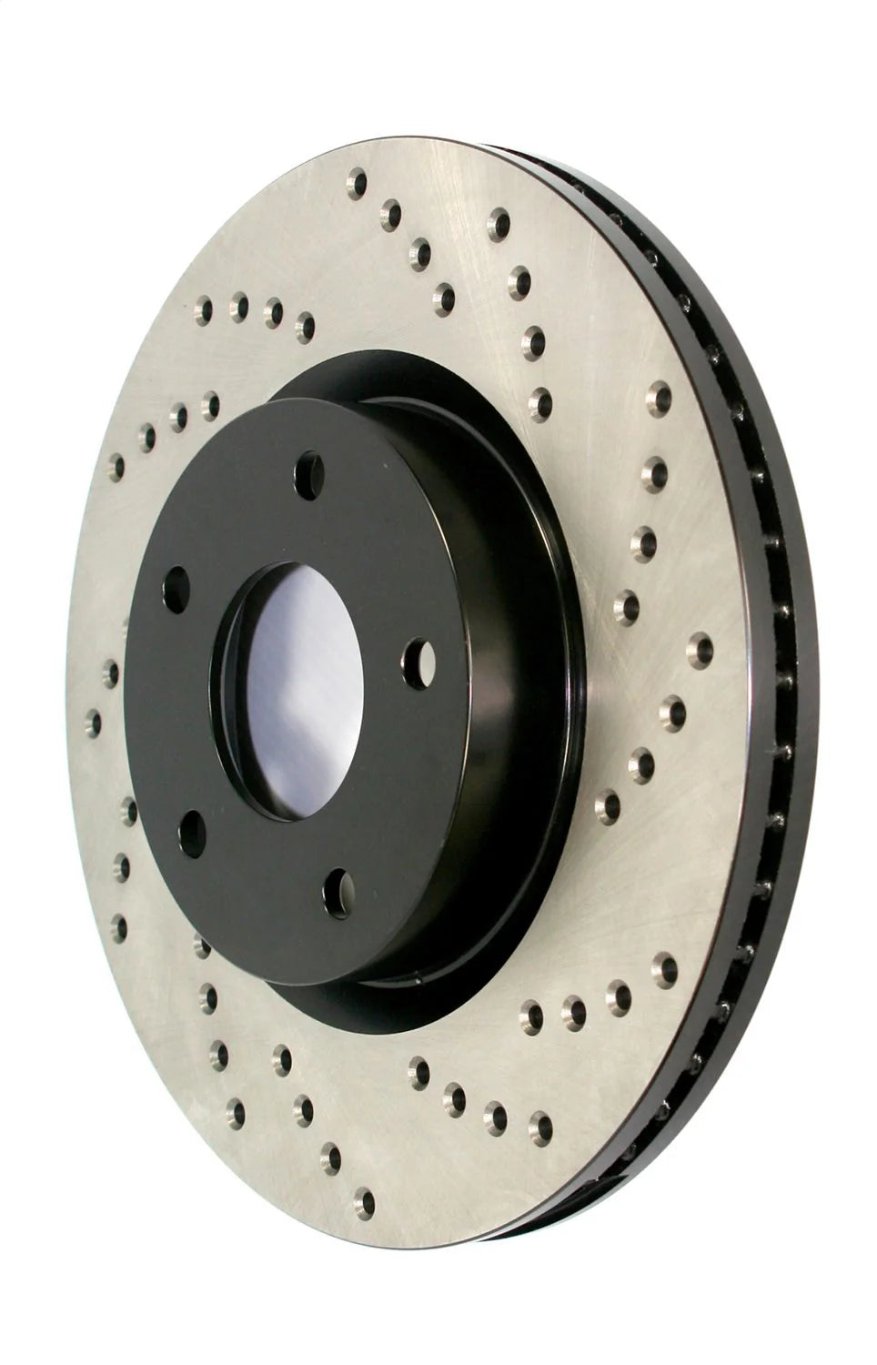 Sportstop Cryo Sport Dril
