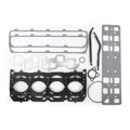 Cometic Gasket auto part close-up