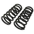NISSAN MURANO 0914/QUEST 1116 COIL SPRING SET