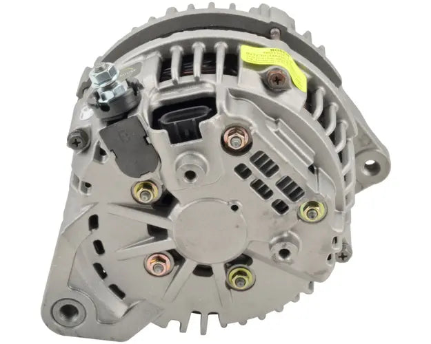 REMAN ALTERNATOR