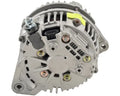 Bosch auto part