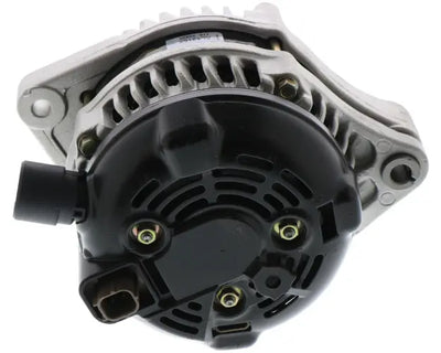 Bosch auto part