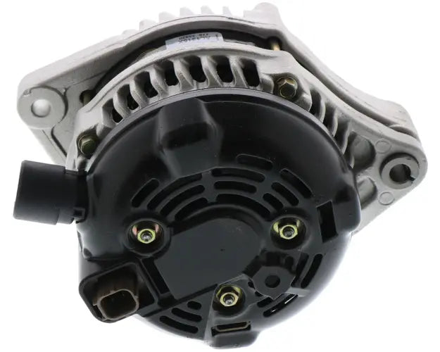 REMAN ALTERNATOR