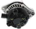 Bosch auto part