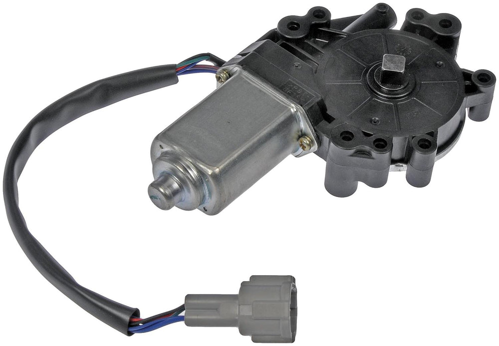 Dorman auto part