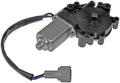 Dorman auto part