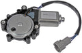 Dorman auto part