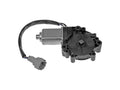 WINDOW LIFT MOTOR