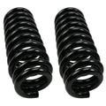 FORD F150 0414/F150 SUPERCREW 05 COIL SPRING SET