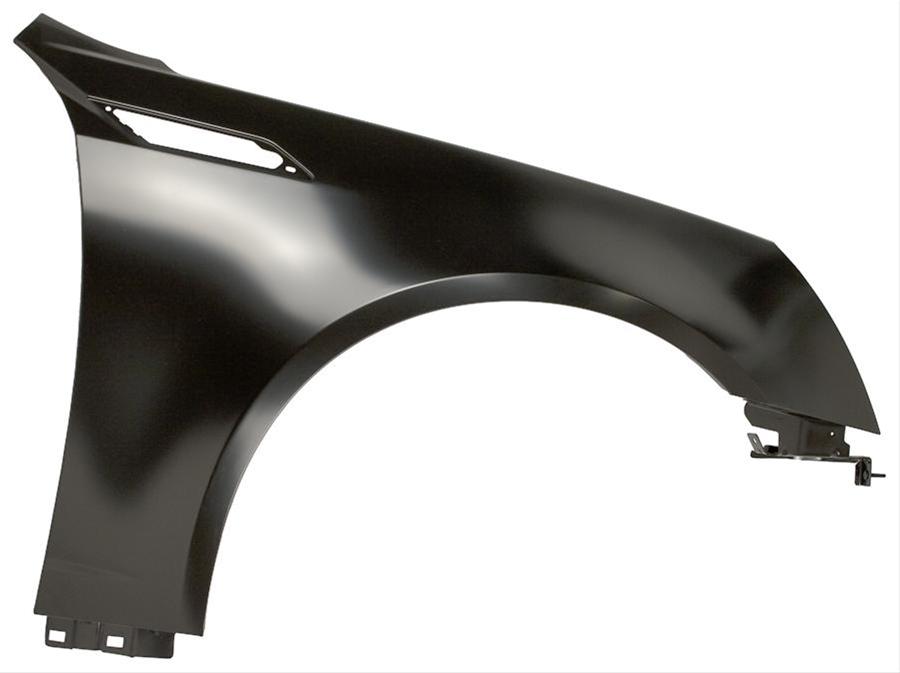 Sherman Parts auto part