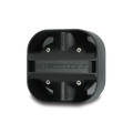 CODE 3 auto part detail