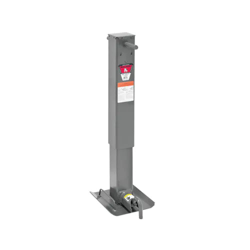 SWQ 180 DL-B LESS CRANK