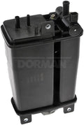 EVAP CANISTER