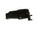 EVAP CANISTER