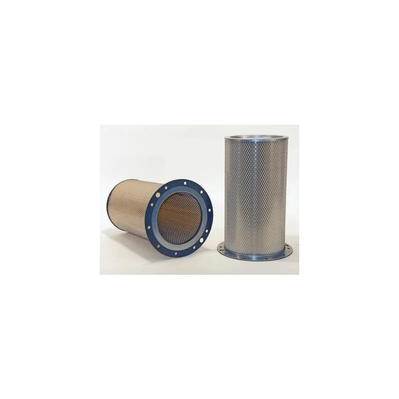 AIR FILTER MIN ORDER QTY1