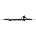 A1 REMFG INC roof rack