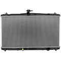 Denso auto part
